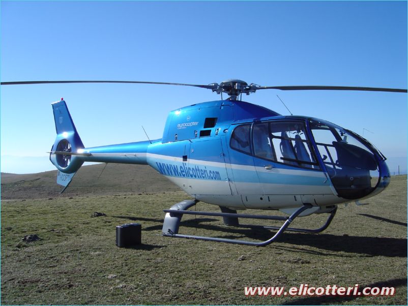 elifoto (44)